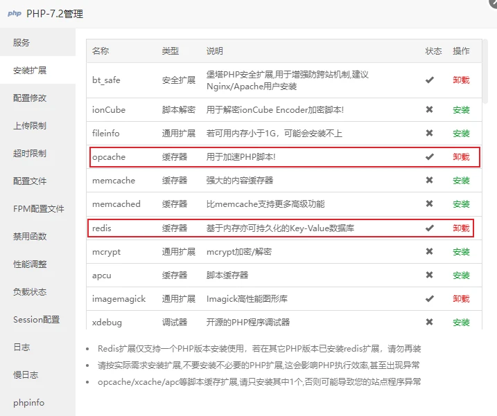 Redis Object Cache Pro1.23.1插件WordPress网站访问速度优化-霖霖博客
